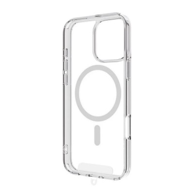 други,аксесоари,muvit,iphone,16,pro,recycletek,magsafe,phone,case,clear,(clear)
