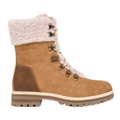 обувки,дамски,боти,мъжки,боти,kimberfeel,pixie,boots,brown,(sand)