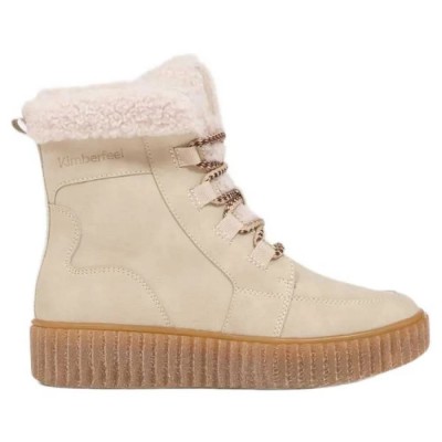 обувки,дамски,боти,дамски,високи,обувки,за,ходене,kimberfeel,rebby,boots,cream