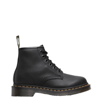 обувки,дамски,боти,дамски,високи,обувки,за,ходене,dr,martens,101,black,smooth,boots,black,(black)