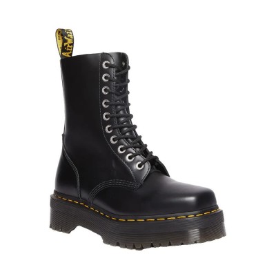 обувки,дамски,боти,дамски,високи,обувки,за,ходене,dr,martens,1490,quad,boots,black,(black)