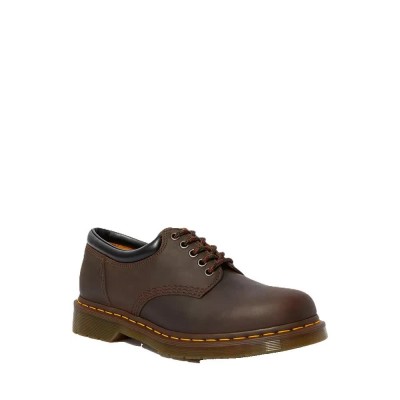 обувки,мъжки,обувки,dr,martens,8053,shoes,brown,(brown)