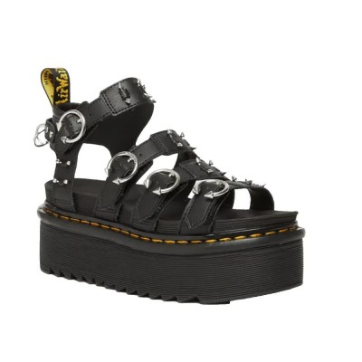 сандали,дамски,сандали,и,чехли,dr,martens,blaire,quad,hdw,sandals,black,(black)