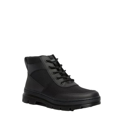 обувки,дамски,боти,дамски,високи,обувки,за,ходене,dr,martens,bonny,tech,boots,black,(black)