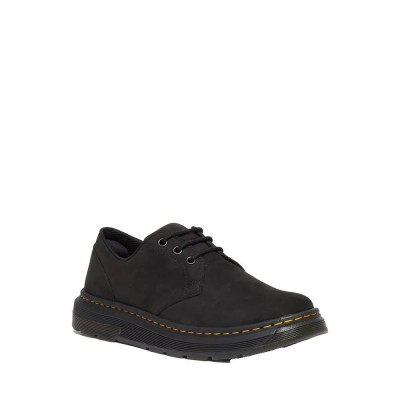 обувки,мъжки,обувки,dr,martens,crewson,lo,shoes,black,(black)