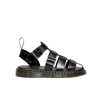 сандали,мъжки,сандали,dr,martens,garin,sandals,black,(black)