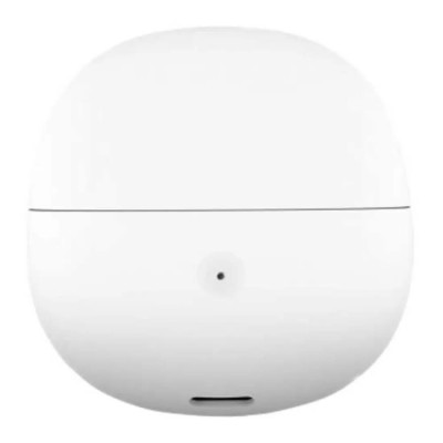 слушалки,слушалки,muvit,for,change,mctws0006,wireless,earphones,white