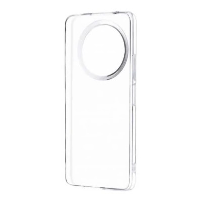 други,аксесоари,muvit,for,change,recycletek,xiaomi,redmi,a3,4g,phone,case,clear,(transparent)
