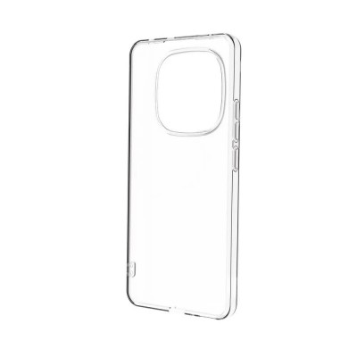 други,аксесоари,muvit,for,change,recycletek,xiaomi,redmi,note,14,pro+,5g,phone,case,and,screen,protector,green,(transparent)