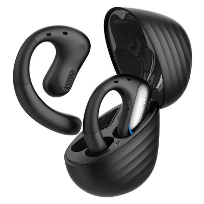 слушалки,слушалки,openrock,air,conduction,pro,wireless,earphones,black,(black)