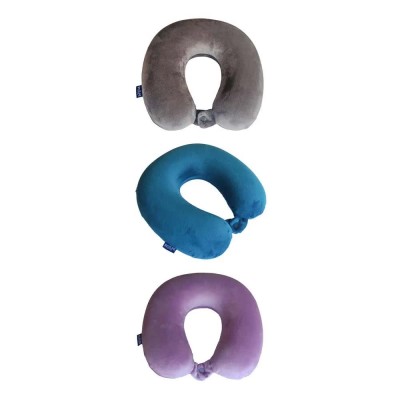други,аксесоари,scape,travel,epp002,travel,pilow,grey,petrol,blue,lilac