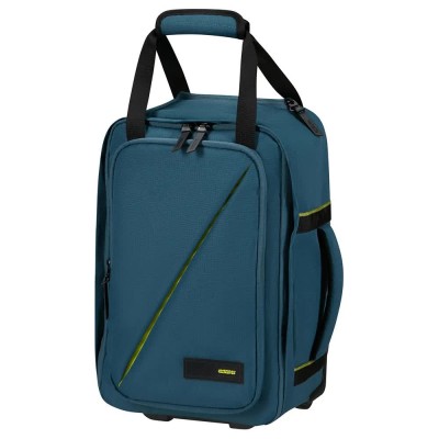 раница,раници,american,tourister,take2cabin,s,20l,wheeled,backpack,blue,(harbor,blue)