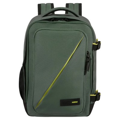 раница,раници,american,tourister,take2cabin,s,24.2l,backpack,dark,forest
