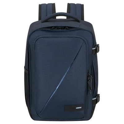 раница,раници,american,tourister,take2cabin,s,24.2l,backpack,dark,navy