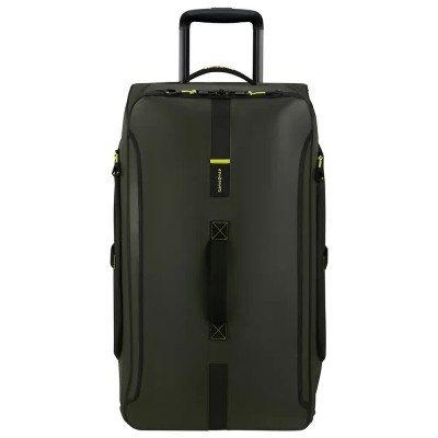 сак,сакове,samsonite,paradiver,light,l,121.5l,wheeled,duffle,bag,green,(jungle,green)
