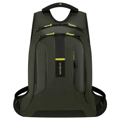 всички,чанти,samsonite,paradiver,light,l,19l,laptop,backpack,green,(jungle,green)