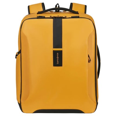 раница,раници,samsonite,paradiver,light,m,33l,underseat,backpack,yellow,(yellow)