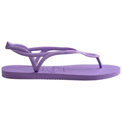 мъжки,джапанки,и,чехли,havaianas,luna,prisma,slides,purple,(purple)