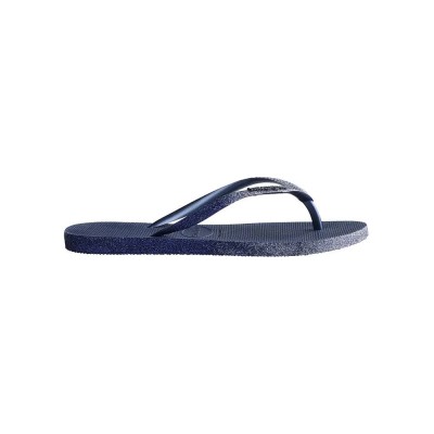мъжки,джапанки,и,чехли,havaianas,slim,slides,blue,(blue)