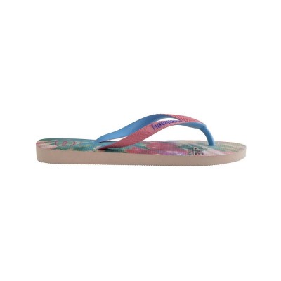 мъжки,джапанки,и,чехли,havaianas,top,fashion,slides,multicolor,(pink)