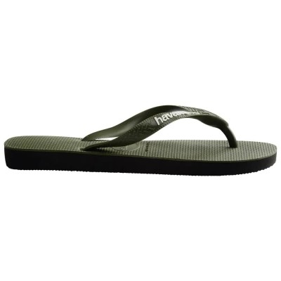 мъжки,джапанки,и,чехли,havaianas,top,logo,pop,up,slides,green,(black)