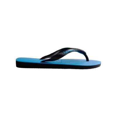 мъжки,джапанки,и,чехли,havaianas,top,logo,pop,up,slides,blue,(black,1)