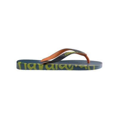 мъжки,джапанки,и,чехли,havaianas,top,logomania,slides,blue,(blue,1)