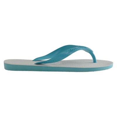 мъжки,джапанки,и,чехли,havaianas,traditional,slides,blue,(blue)