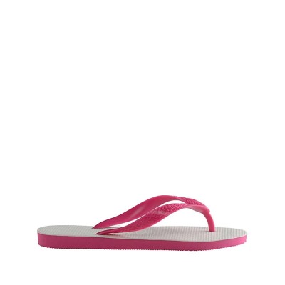 мъжки,джапанки,и,чехли,havaianas,traditional,slides,pink,(pink)