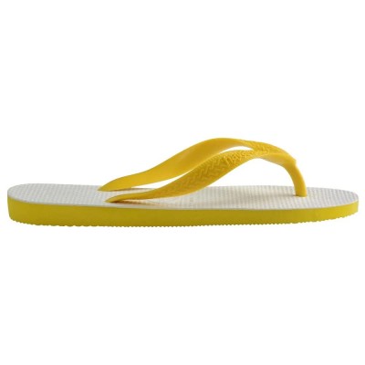 мъжки,джапанки,и,чехли,havaianas,traditional,slides,yellow,(yellow)