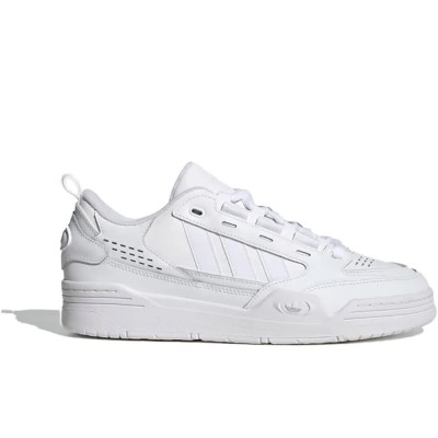 маратонки,мъжки,маратонки,дамски,маратонки,adidas,adi2000,trainers,white,(white)