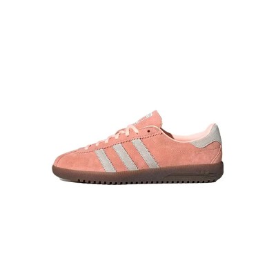 маратонки,мъжки,маратонки,дамски,маратонки,adidas,bermuda,trainers,orange,(pink)