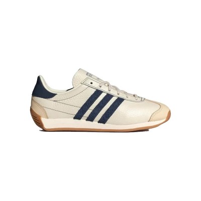 маратонки,мъжки,маратонки,дамски,маратонки,adidas,country,og,waist,trainers,beige,(beige)