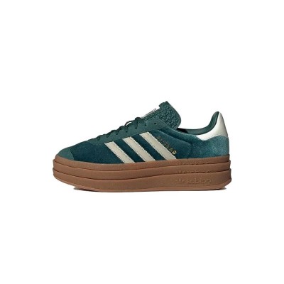 маратонки,мъжки,маратонки,дамски,маратонки,adidas,gazelle,bold,trainers,green,(green,grey)