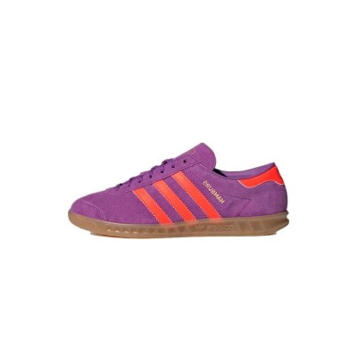 маратонки,мъжки,маратонки,дамски,маратонки,adidas,hamburg,trainers,purple,(violet,red)