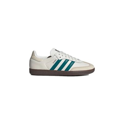 маратонки,мъжки,маратонки,дамски,маратонки,adidas,samba,og,waist,trainers,white,(black,white)