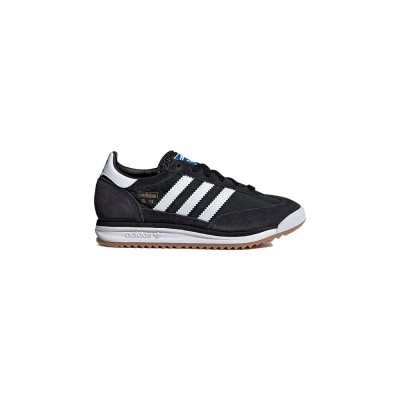 маратонки,мъжки,маратонки,дамски,маратонки,adidas,sl72,trainers,black,(black,white,blue)