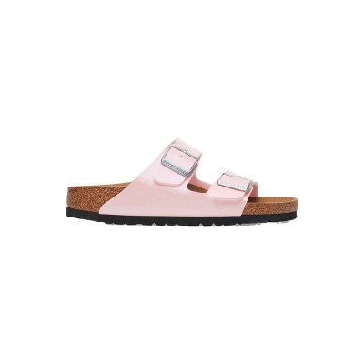 сандали,дамски,сандали,и,чехли,birkenstock,arizona,bf,sandals,pink,(pink)