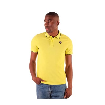 мъжки,блузи,с,яка,blauer,21sblut02272,005953,short,sleeve,polo,yellow,(yellow)