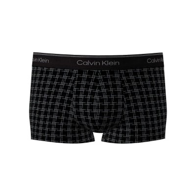 боксерки,мъжко,бельо,calvin,klein,lv00nb4283,boxers,black,(black)