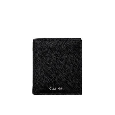 портфейли,и,портмонета,calvin,klein,lv04d1063g,wallet,black,(black)