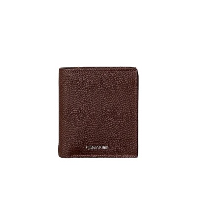 портфейли,и,портмонета,calvin,klein,lv04d1063g,wallet,brown,(brown)