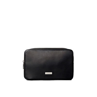 несесер,тоалетни,принадлежности,calvin,klein,lv04d1132g,wash,bag,black