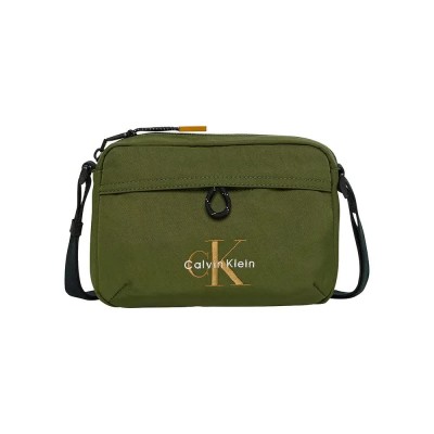 чанти,за,през,рамо,calvin,klein,lv04d3117g,crossbody,khaki
