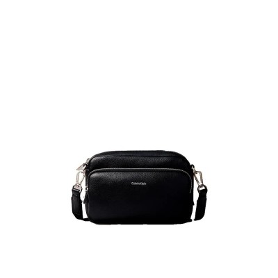 чанти,за,през,рамо,calvin,klein,lv04d3159g,crossbody,black