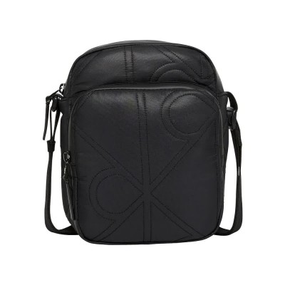 чанти,за,през,рамо,calvin,klein,lv04d3164g,crossbody,black