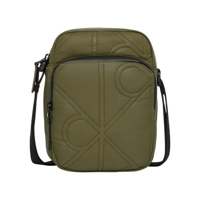 чанти,за,през,рамо,calvin,klein,lv04d3164g,crossbody,khaki