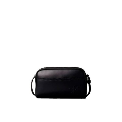 чанти,за,през,рамо,calvin,klein,lv04d3247g,crossbody,black