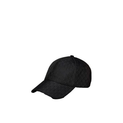 шапка,всички,шапки,calvin,klein,lv04d5067g,cap,black
