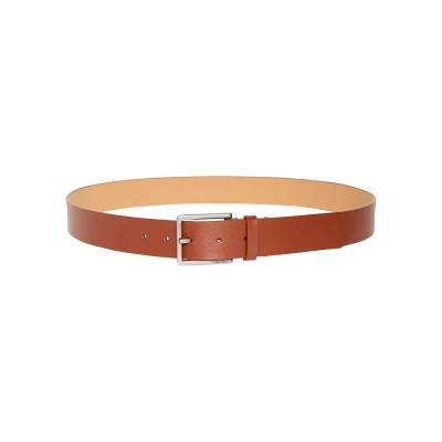 колан,колани,calvin,klein,lv04d7047g,belt,brown,(brown)